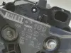 2189874035df06b68d2eb99f880f4313