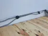 4a9451a8c0ca7767320ce815dab86d37