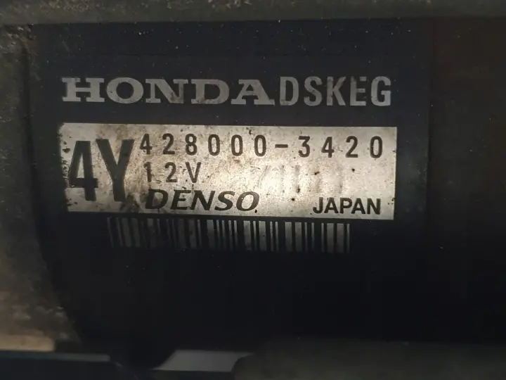 dcbdbe0a287d03b3d59642e685fe395c