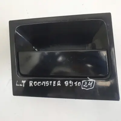 b026b7952f67433e0b8b240bd8335e27