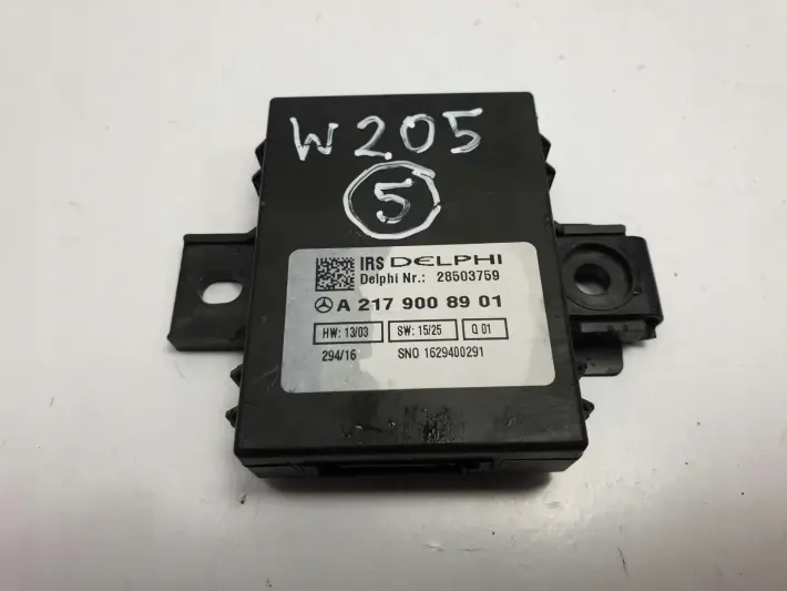 016df21e1e31d491b9d97e473880e70e