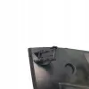 512c07c2fde5aea4be3a31ca375dc634