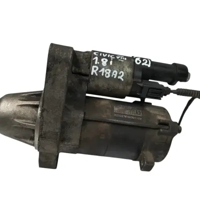 ed11beefc80d27a286b3bf1b190f63fa