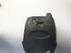 a488e2876514cdd07cc3f821d7c00538