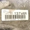 8f615c2e67766690ed49f049352565c9