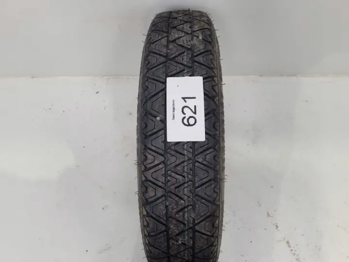 171b4e971ab7d6a71b344d7ac9ec6362