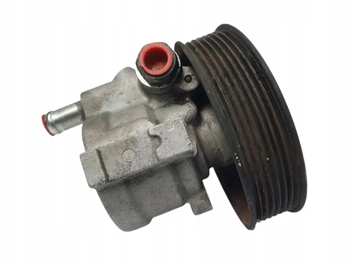 f748cb9cd39d70bb440e295bd3effe41