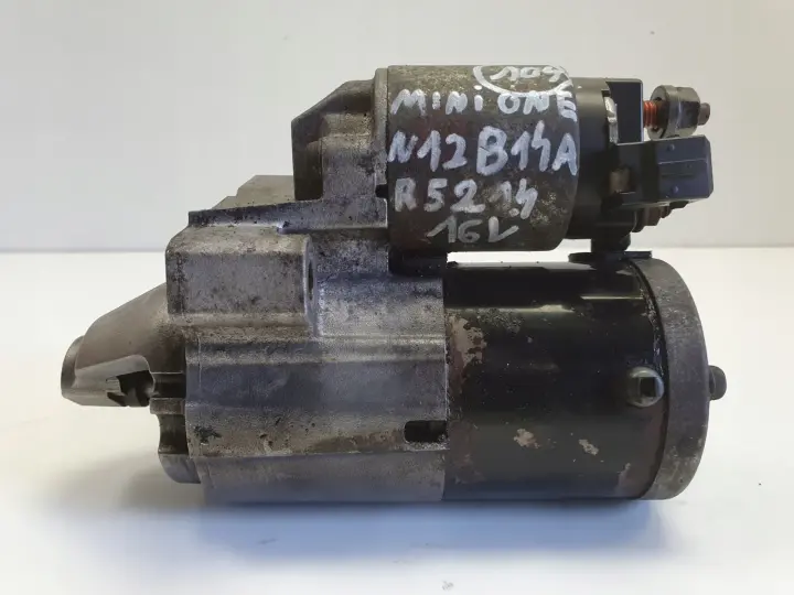 4db87ea2aaf68a9176c8dcf7d2172fd6