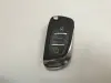 8141d87e2ce045f616058b47e14b2c69