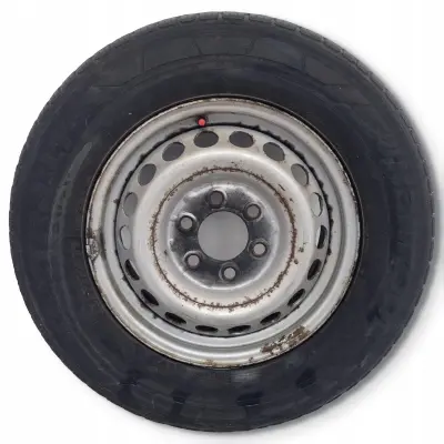 698b6cdf0b9e425565fd76cc581f46d8