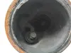 8670488c660d85443fbd1aa87cfb279d