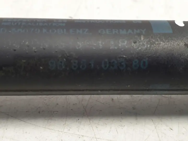 18714070821124230dc7c44acc325dc0