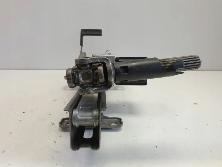 f20cc282dbf209eec7983f151ea37165