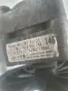 40bf700178aae5e95476f3b76534a69b