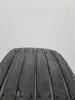 96e8b79691e76e49efea8482fbe7c2ac