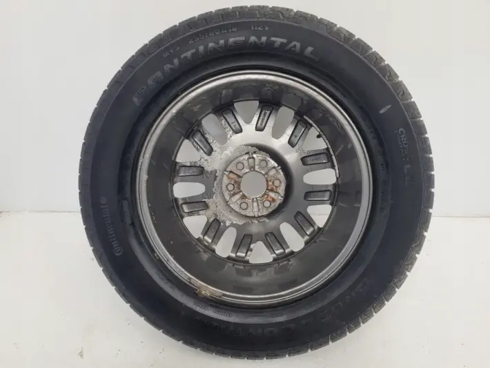 87c61f45d60fcb461a7f4847b8f6ea10