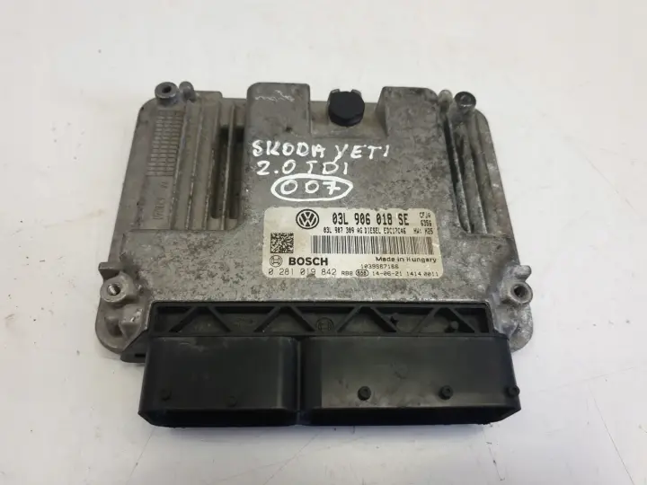 90696fa55f92f09977e591964425b9e6