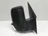 22cf870c3b1da3298eee5c8ed7900ae2