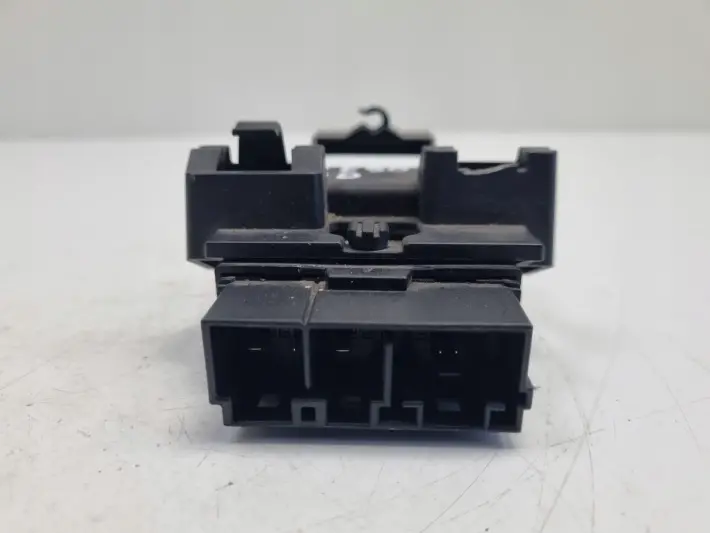f25665af2ff61a922dc617dbc386e871
