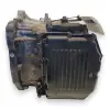 b130f38e34d6e7dd5cfbdcc5d915ceb5