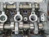 942e1cde88697777b200c32906aa2133