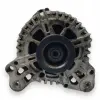 c2a15843e4e5f6234e46a56540e47545