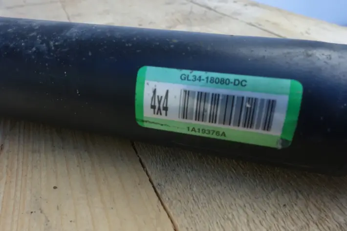 6cd2fdfc54e04366aceb2bc2c4eb1e93