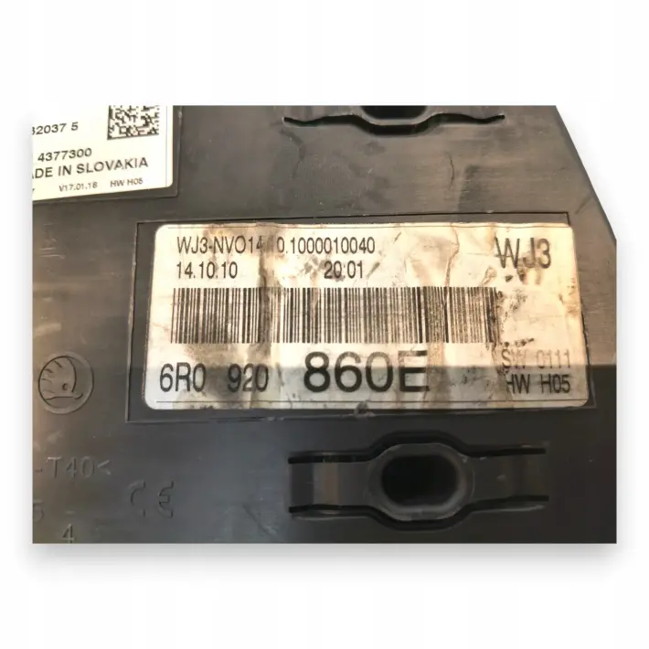 90adec6c5631fd46b603fb3b4a43a7fa