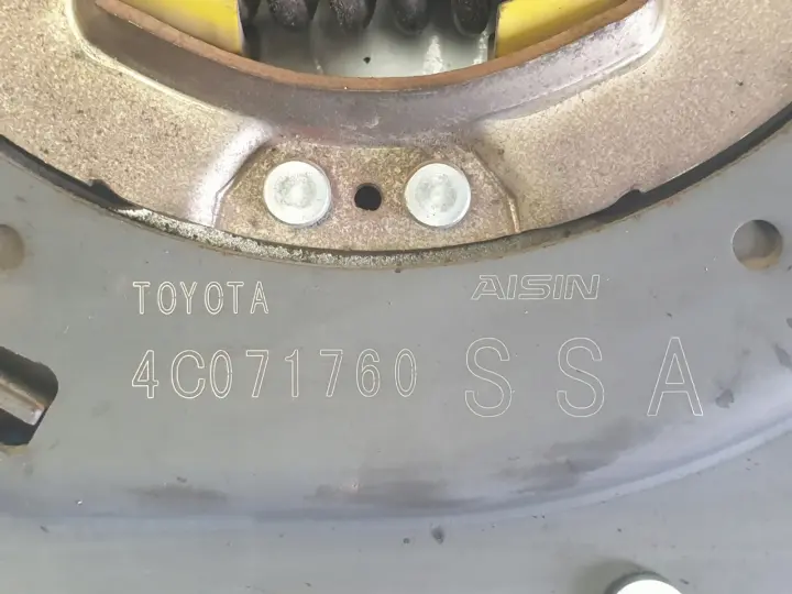 9925ae44dd100c27751eaef66a5e3ad8