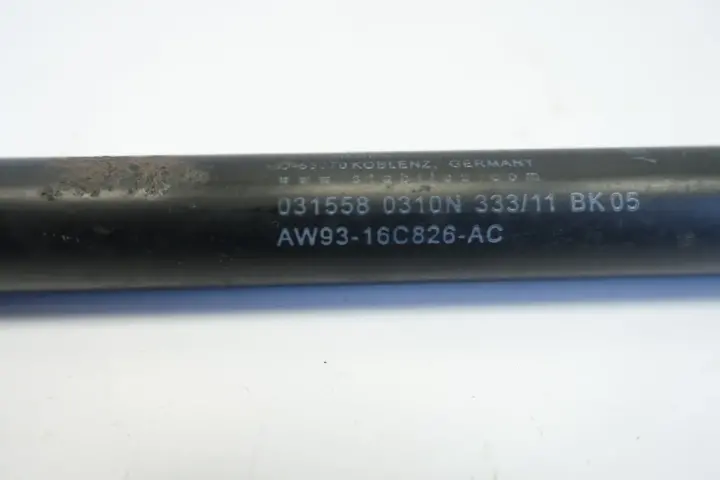 1359acef308943c97e0599c12f8ebe2a