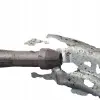 f5400449cfe27c1a956dd944f22ca7a7