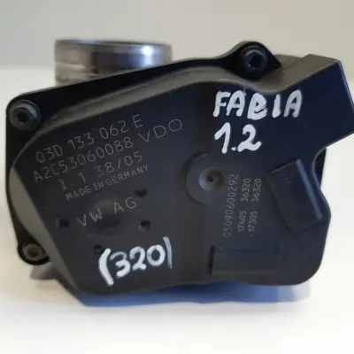 1f36e2c1a9121d1d55efc7e605558e7b