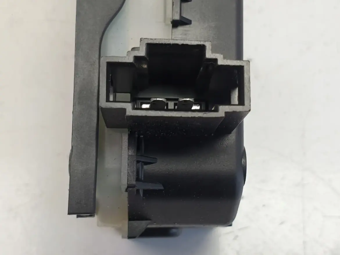 a118974a8ba31f753fda34a6ea438923