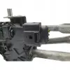 293fac8d1ddc5396d174cd39d93c4f5b