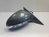 f7fae1884352617c83a3fd36922f9181