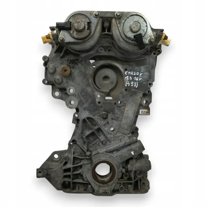 b7db88cf6cfd79e7317b8fbe2f1b29c8