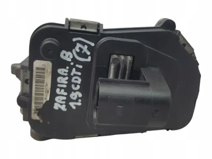 d313455cc2a4ada0ebf8b38945281eb5