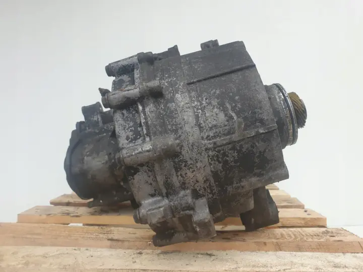 a11d187815e2f4931b93e8d96ba1f60f.jpg