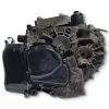 06a480ef564a23712ec26b9dc7b647c6