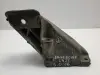 ca9fa9d1df73cf6828e86dac0bd7c8a4