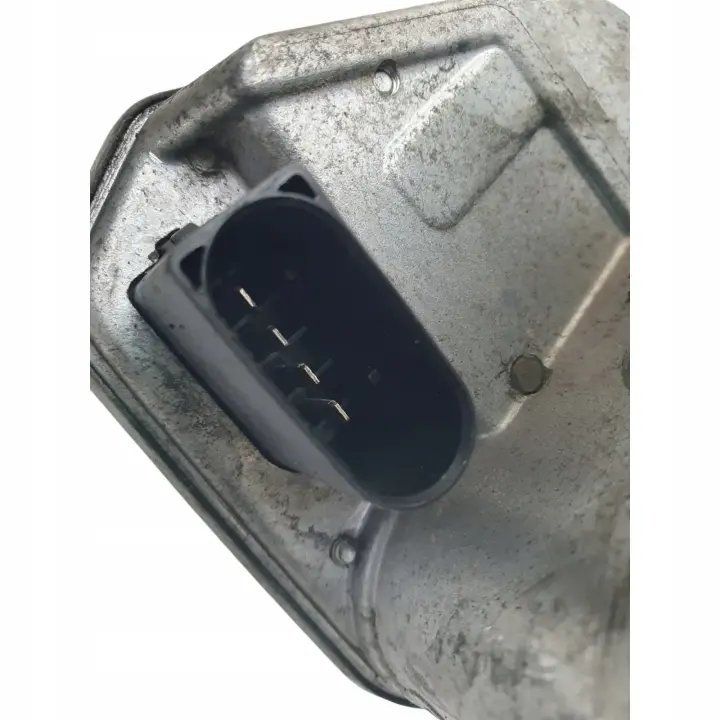 ebc3642adf148dd25e7c7497ae5a716e