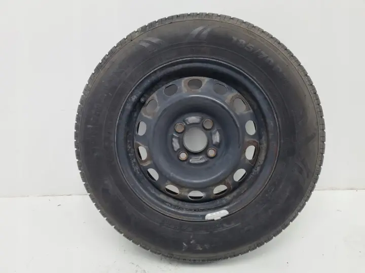 a830b96c3df964dda25f8353e1d6b4b6