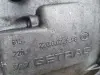 bdf81cd768a5c00aba5b138c51458c62