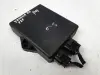 4bcde6479043efa70021371074798282