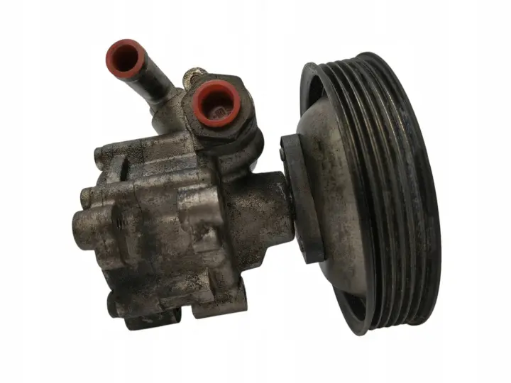 da27a528844174a0a6ec2d1a7457117e