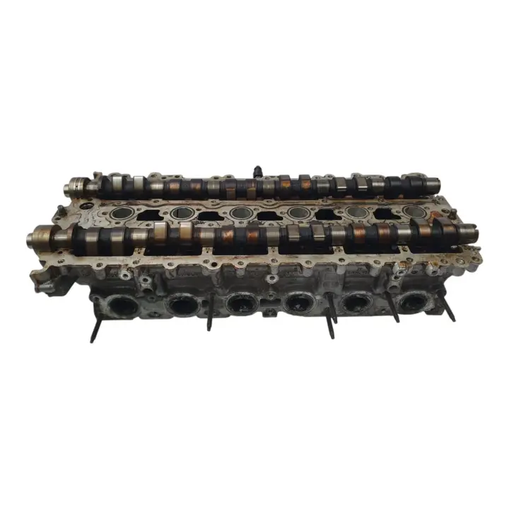 d8ebfb68fca13f77d1abb3b96211d9bf