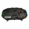 a75249d7fadba1a7f12e6615310c25a4