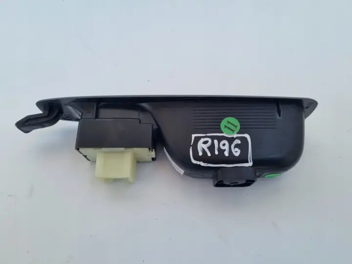 4f150abd8311c3ca0393b6d7a9b1d330