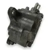 15ff610e47180e53b93735f15a718dc3