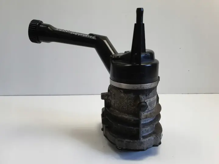 81ba365fa74aca56778d3fa802f2f012